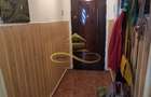 Apartament cu 3 camere de vanzare pe Strada Alecu Russo - 9