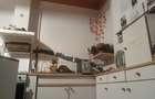 De inchiriat casa particular. - 3