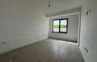 Apartament 3 camere Miroslava - 4
