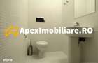 Apartament 2 camere de inchiriat Baneasa Bucuresti | ApexImobiliare.ro - 3