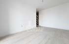 Apartament cu o camera de vanzare,34mp utili, se preda mobilat -Giroc - 3