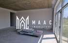 Spa?iu comercial de inchiriat ?elimbar | Credi Residence | 10 /mp | P - 4