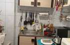 Apartament 2 camere etaj 6 Deva /Micro 15 - 8