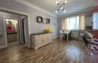 2 camere open space, modern, FSEGA, Iulius Mall, Gheorgheni, Panemar - 8