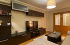 Ofer inchiriere ap 3 camere  ultracentral, mobilat modern, 500 euro - 7