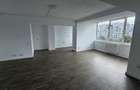 Apartament Bulevardul Unirii, 120 mp, 4 cam, et. 5