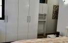 Apartament 3 camere cu gradina de 37 mp in Ghimbav