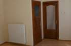 Casă cu 5 camere cu Teren 500 Mp în Central - 4