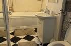Inchiriez Apartament 3 camere Rogerius Oradea - 7