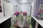 Vand apartament 2 camere - 1