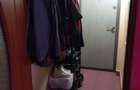 Apartament De Vanzare - 4