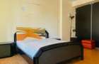 Apartament 4 camere in zona Cismigiu - 4