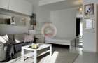 Hotel Minerva | Studio | 39mp | Decomandat | U2 | B12945 - 3