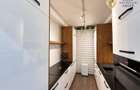 Apartament la prima închiriere 3 camere Adora Park