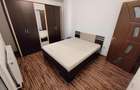 Zamca apartament 2 camere (I2C-1521) - 3