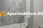 Apartament 3 camere de inchiriat Theodor Pallady Bucuresti | ApexImobi - 15