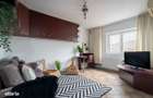 Comision 0% - Garsoniera Crangasi - str. Padureni - 7