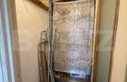 Apartament 3 camere, 65.90 mp, zona Unirii - 12