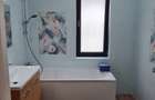 Vila, 125 mp, utili,430 mp teren,finisaje deosebite, Saftica Balotesti. - 21