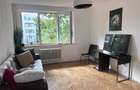 Se inchiriaza apartament cu 2 camere Gheorgheni, Aleea Borsec (langa iulius Mall) 58 m2 - 7