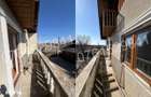 Casa Jud. Dambovita,Com. Corbii Mari,Satu Nou,Str. Troitei,A1 km56 - 19