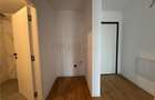 De vanzare Apartament 2 Camere | Yacht Kid | TAXARE INVERSA - 6