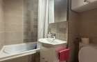 VIGAFON - Apartament 2 camere Vest-Baraolt - 6