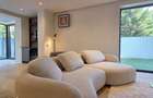 Rent I 4 room apartment I Iancu Nicolae I Garden I Pool - 11