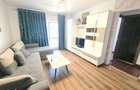 apartament 2 camere, et.3, Bicaz-URA, Bacau - 1