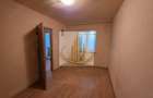 Apartament 2 camere 32 mp parter Dacia - 1
