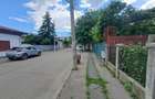 Vand teren pentru constructie strada Baiulescu Ion, sector 5 - 6