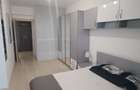 Proprietar inchiriez 2 camere in complex New Word Residence+ loc parcare in subteran - 5