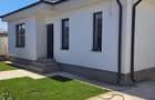 Acasa incepe aici-Casa Moderna pe Parter-Varteju-Magurele - 2