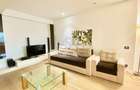 Apartament 2 camere Herastrau-Cortina Residence in exclusivitate - 3