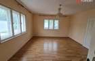 Casa cu 3 camere si teren de 2096 mp in Ianova - Ianova (Timis) - 6