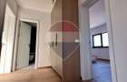 Duplex Elegant P+1 | 3 Dormitoare | Terasa Generoasa - Izvor Brasov