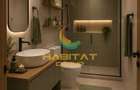 Apartament 4 camere / 120 mp / Brancoveanu- Turnu Magurele - 8