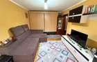 Apartament 2 camere, etaj 1, 52mp, zona CEC - 10