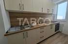 Apartament modern de inchiriat cu 2 camere balcon lift Doamna Stanca - 15