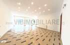 4 Camere Proprietate Exclusivista, zona exclusivista,Primaverii/Parcul - 1