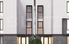 Apartament 2 camere, decomandat, 59 mp, Mosnita Noua - Urseni