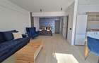 Studio cu parcare in bloc nou, zona USAMV - 7