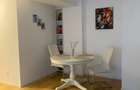 Apartament 3 camere Nuferilor 40 Park Residence 5 Baneasa Petrom City - 7