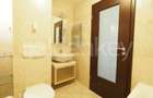 Apartament duplex cu 3 camere | loc de parcare - 8