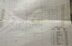 Apartament 4 camere, 80.66 mp, cartier Craiovita, zona Big - 3