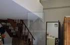 Vanzare apartament 4 camere - Sebastian - Vulcan - 9