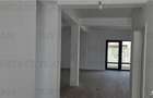 Bragadiru - Casa duplex in ansamblu rezidential nou, 170mp util curte - 16