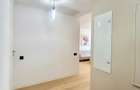3-room apartment, One Floreasca Towers, Aurel Vlaicu metro access - 15