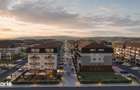 Apartament 3 camere | 77,5 mp utili | Subcetate City 2