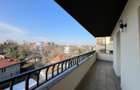 4 CAMERE || TERASA 70 MP || ARCUL DE TRIUMF || LOC DE PARCARE DUBLU - 3